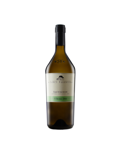 White wines  Sauvignon Sanct Valentin Alto Adige 2004 - San Michele Appiano 32,70 â‚¬ White wines  Sauvignon Sanct Valentin Alto Adige 2004 - San Michele Appiano 32,70 â‚¬