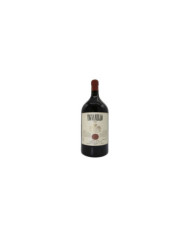 Rode wijnen  Tignanello Toscana Rosso IGT 1982 Jeroboam - Antinori 2,00 â‚¬ Rode wijnen  Tignanello Toscana Rosso IGT 1982 Jeroboam - Antinori 2,00 â‚¬