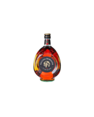Destillate  copy of Brandy Vecchia Romagna Nera Cl.100 25,33 €