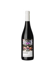 Vini Rossi  Nero D'Avola Sicilia DOC Bellifolli 2019 - Valle Dell'Acate 9,53 €