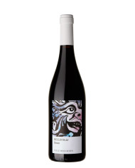 Vini Rossi  Bellifolli Rosso di Syrah I.G.T. Terre Siciliane 2020 – Valle Dell'Acate 9,59 €