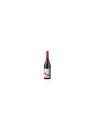 Vini Rossi  Ciliegiolo IGT Umbria Bio 2023 - Moretti Omero 8,53 €