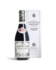 Aceto  Aceto Balsamico 1 Medaglia Argento – Giuseppe Giusti 14,00 €