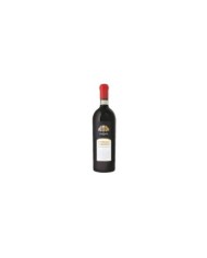 Rode wijnen  copy of Montefalco Sagrantino DOCG 2019 - La Veneranda 23,93 â‚¬ Rode wijnen  copy of Montefalco Sagrantino DOCG 2019 - La Veneranda 23,93 â‚¬