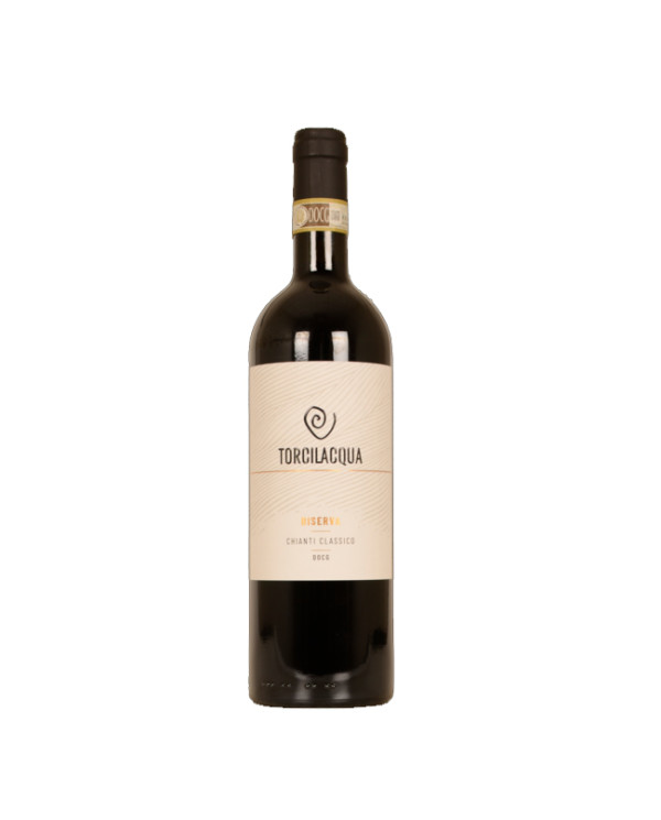 Rode wijnen  Chianti Classico Riserva DOCG 2019 - Torcilacqua 19,44 â‚¬ Rode wijnen  Chianti Classico Riserva DOCG 2019 - Torcilacqua 19,44 â‚¬