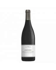 Red Wines  Montepulciano d'Abruzzo Vigneto di Sant' Eusanio Magnum 2018 - Valle Reale 79,92 €