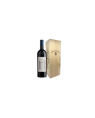 Rode wijnen  Cerequio Barolo DOCG 2017 Magnum - Michele Chiarlo 150,62 €