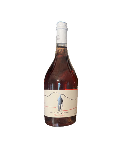 Rosé-Weine  copy of Bardasce Cerasuolo D'Abruzzo DOC 2023 - Tenuta De Melis 8,20 € Rosé-Weine  copy of Bardasce Cerasuolo D'Abruzzo DOC 2023 - Tenuta De Melis 8,20 €