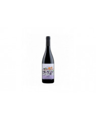 Vini Rossi  Scuola nel Vigneto Corvina 2023 - Domini Veneti 8,79 € Vini Rossi  Scuola nel Vigneto Corvina 2023 - Domini Veneti 8,79 €