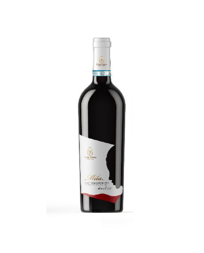 Rode wijnen  Mila Montepulciano d’Abruzzo DOC 2019 - Cantina Colle Moro 6,23 â‚¬ Rode wijnen  Mila Montepulciano d’Abruzzo DOC 2019 - Cantina Colle Moro 6,23 â‚¬