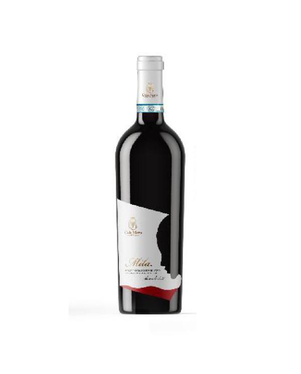Red Wines  Mila Montepulciano d’Abruzzo DOC 2019 - Cantina Colle Moro 6,23 â‚¬ Red Wines  Mila Montepulciano d’Abruzzo DOC 2019 - Cantina Colle Moro 6,23 â‚¬