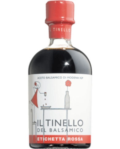 Aceto  Aceto Balsamico di Modena IGP, 250 ml 24,45 € Aceto  Aceto Balsamico di Modena IGP, 250 ml 24,45 €