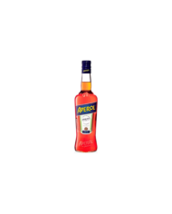 Aperitivi  Aperitivo Aperol 700 ml - F.lli Barbieri 9,84 €