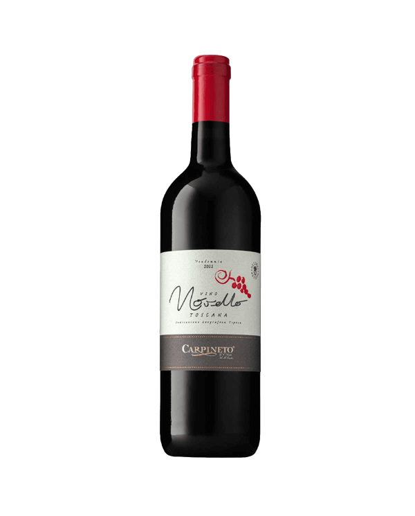 Vini Rossi  Novello Toscana IGT 2024 - Carpineto 8,03 â‚¬ Vini Rossi  Novello Toscana IGT 2024 - Carpineto 8,03 â‚¬