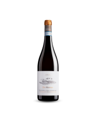Rode wijnen  Montepulciano D’Abruzzo D.O.C. 2020 - Di Sipio 12,62 â‚¬ Rode wijnen  Montepulciano D’Abruzzo D.O.C. 2020 - Di Sipio 12,62 â‚¬