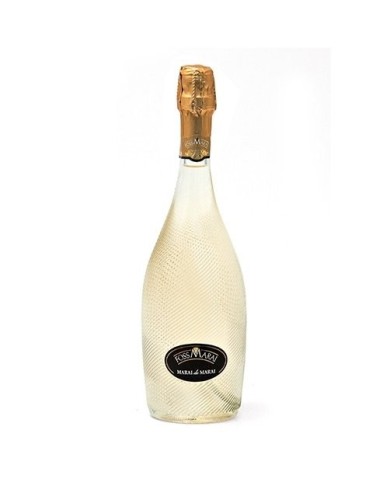 Vini Bianchi  Spumante Extra Dry Marai de Marai - Foss Marai 9,43 €
