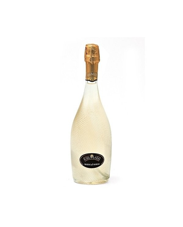 Vini Bianchi  Spumante Extra Dry Marai de Marai - Foss Marai 9,43 € Vini Bianchi  Spumante Extra Dry Marai de Marai - Foss Marai 9,43 €