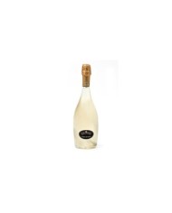 Witte Wijnen  Spumante Extra Dry Marai de Marai - Foss Marai 9,43 €