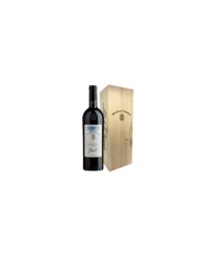 Rode wijnen  Faset Barbaresco DOCG 2018 Magnum - Michele Chiarlo 88,44 €