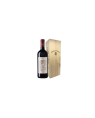 Rode wijnen  La Court Nizza DOCG Riserva 2018 Magnum - Michele Chiarlo 62,71 €