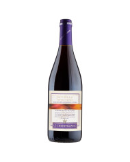 Vini Rossi  Novello Toscano Sapori D'Autunno IGT 2024 - Le Chiantigiane 4,66 €