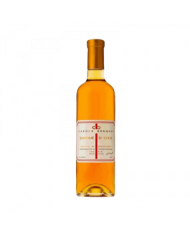 Witte Wijnen  Sangue D'Oro Passito di Pantelleria - Carole Bouquet 74,20 €