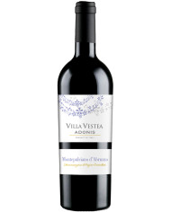 Vini Rossi  Adonis Montepulciano d'Abruzzo DOC 2023 - Villa Vestea 5,33 €