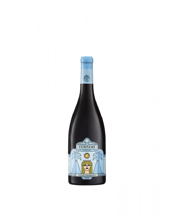 Red Wines  Cuntamè Negroamaro Salento IGP Rosso Riserva - Cantine Due Palme 19,50 â‚¬ Red Wines  Cuntamè Negroamaro Salento IGP Rosso Riserva - Cantine Due Palme 19,50 â‚¬