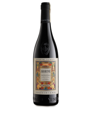 Rode wijnen  Amarone Della Valpolicella Docg Classico Collezione Pruviniano 2021 - Domini Veneti 34,84 â‚¬ Rode wijnen  Amarone Della Valpolicella Docg Classico Collezione Pruviniano 2021 - Domini Veneti 34,84 â‚¬