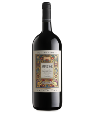 Rode wijnen  Amarone Della Valpolicella Docg Classico Collezione Pruviniano 2021 Magnum - Domini Veneti 76,70 â‚¬ Rode wijnen  Amarone Della Valpolicella Docg Classico Collezione Pruviniano 2021 Magnum - Domini Veneti 76,70 â‚¬