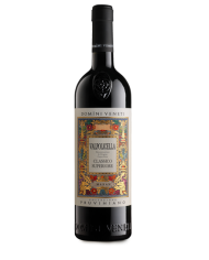 Red Wines  Valpolicella Doc Classico Superiore 2021 - Domini Veneti 10,40 â‚¬ Red Wines  Valpolicella Doc Classico Superiore 2021 - Domini Veneti 10,40 â‚¬