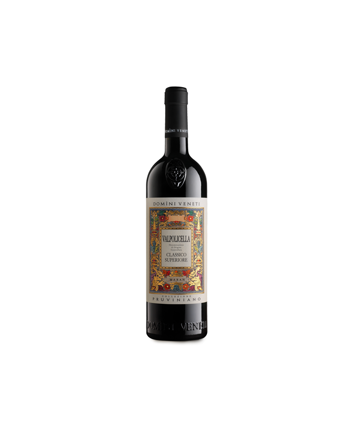 Red Wines  Valpolicella Doc Classico Superiore 2022 - Domini Veneti 10,40 â‚¬ Red Wines  Valpolicella Doc Classico Superiore 2022 - Domini Veneti 10,40 â‚¬