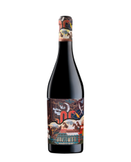 Rode wijnen  Appassimento Igt Rosso Veneto Passito 2023 - Domini Veneti 8,97 €