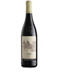 Rode wijnen  Espressioni Villa Amarone Della Valpolicella Docg Classico 2016 - Domini Veneti 54,34 â‚¬ Rode wijnen  Espressioni Villa Amarone Della Valpolicella Docg Classico 2016 - Domini Veneti 54,34 â‚¬
