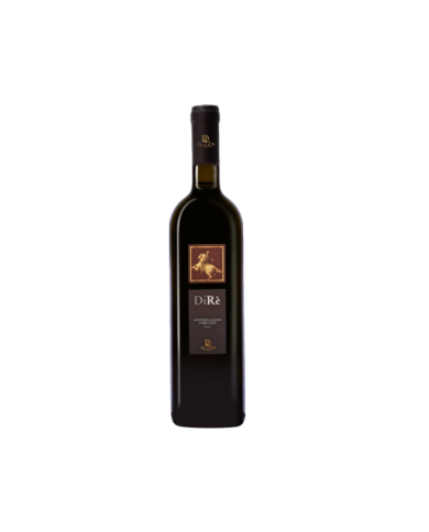 Red Wines  Di Rè Montepulciano d'Abruzzo DOC 2018 - Cantine De Luca 10,64 € Red Wines  Di Rè Montepulciano d'Abruzzo DOC 2018 - Cantine De Luca 10,64 €