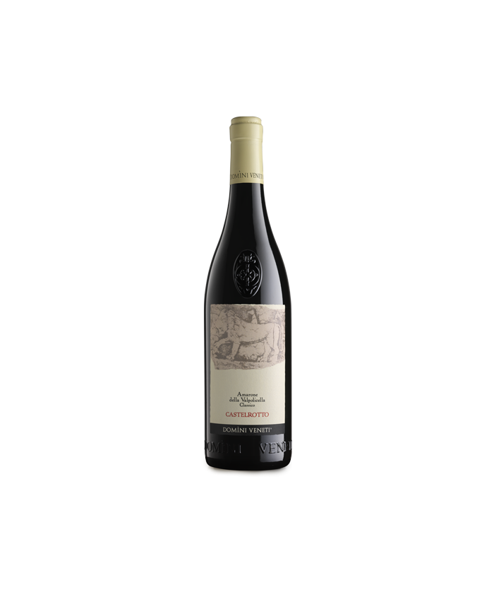 Rode wijnen  Espressioni Castelrotto Amarone Della Valpolicella Docg Classico 2016 - Domini Veneti 54,34 â‚¬ Rode wijnen  Espressioni Castelrotto Amarone Della Valpolicella Docg Classico 2016 - Domini Veneti 54,34 â‚¬
