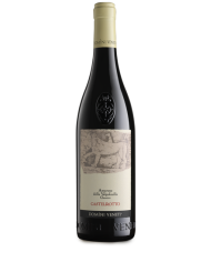 Rode wijnen  Espressioni Castelrotto Amarone Della Valpolicella Docg Classico 2016 - Domini Veneti 54,34 â‚¬ Rode wijnen  Espressioni Castelrotto Amarone Della Valpolicella Docg Classico 2016 - Domini Veneti 54,34 â‚¬