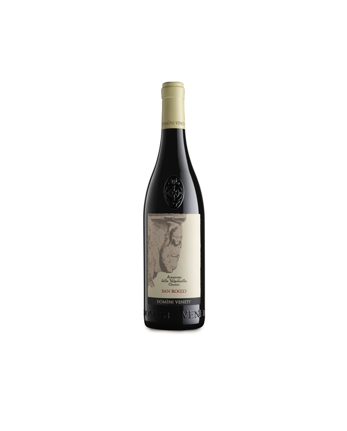 Rode wijnen  Espressioni San Rocco Amarone Della Valpolicella Docg Classico 2016 - Domini Veneti 54,34 € Rode wijnen  Espressioni San Rocco Amarone Della Valpolicella Docg Classico 2016 - Domini Veneti 54,34 €