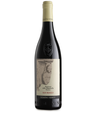 Rode wijnen  Espressioni San Rocco Amarone Della Valpolicella Docg Classico 2016 - Domini Veneti 54,34 € Rode wijnen  Espressioni San Rocco Amarone Della Valpolicella Docg Classico 2016 - Domini Veneti 54,34 €