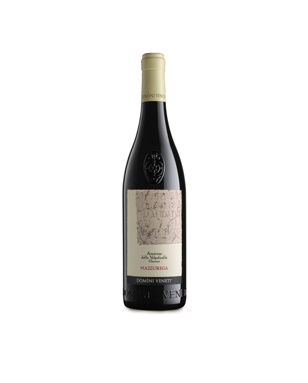 Vini Rossi Espressioni Mazzurega Amarone Della Valpolicella Docg Classico 2016 - Domini Veneti 54,34 € Vini Rossi Espressioni Mazzurega Amarone Della Valpolicella Docg Classico 2016 - Domini Veneti 54,34 €