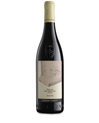 Rode wijnen  Espressioni Monte Amarone Della Valpolicella Docg Classico 2016 - Domini Veneti 54,34 € Rode wijnen  Espressioni Monte Amarone Della Valpolicella Docg Classico 2016 - Domini Veneti 54,34 €