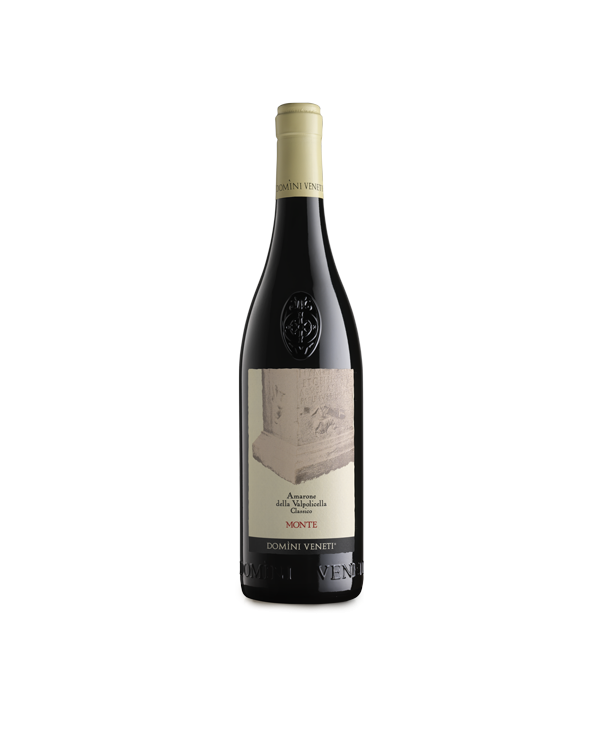 Vini Rossi Espressioni Monte Amarone Della Valpolicella Docg Classico 2016 - Domini Veneti 54,34 € Vini Rossi Espressioni Monte Amarone Della Valpolicella Docg Classico 2016 - Domini Veneti 54,34 €