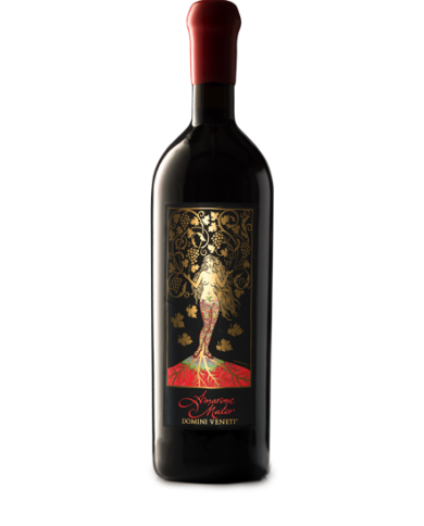 Rode wijnen  Mater Amarone Della Valpolicella Docg Classico Riserva 2017 - Domini Veneti 90,48 € Rode wijnen  Mater Amarone Della Valpolicella Docg Classico Riserva 2017 - Domini Veneti 90,48 €
