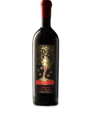 Rode wijnen  Mater Amarone Della Valpolicella Docg Classico Riserva 2017 - Domini Veneti 90,48 â‚¬ Rode wijnen  Mater Amarone Della Valpolicella Docg Classico Riserva 2017 - Domini Veneti 90,48 â‚¬