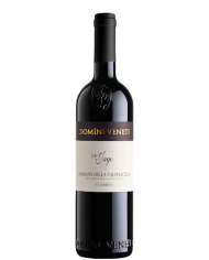 Rode wijnen  Or’ Jago Amarone Della Valpolicella Docg Classico 2018 - Domini Veneti 34,32 â‚¬ Rode wijnen  Or’ Jago Amarone Della Valpolicella Docg Classico 2018 - Domini Veneti 34,32 â‚¬