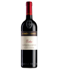 Red Wines  Torbae Valpolicella Ripasso Doc Classico Superiore 2021 - Domini Veneti 12,61 â‚¬ Red Wines  Torbae Valpolicella Ripasso Doc Classico Superiore 2021 - Domini Veneti 12,61 â‚¬