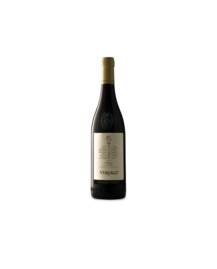 Rode wijnen  Verjago Valpolicella Doc Classico Superiore 2022 - Domini Veneti 17,42 € Rode wijnen  Verjago Valpolicella Doc Classico Superiore 2022 - Domini Veneti 17,42 €