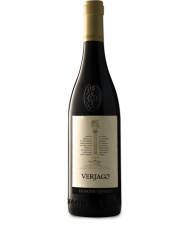 Rode wijnen  Verjago Valpolicella Doc Classico Superiore 2022 - Domini Veneti 17,42 € Rode wijnen  Verjago Valpolicella Doc Classico Superiore 2022 - Domini Veneti 17,42 €