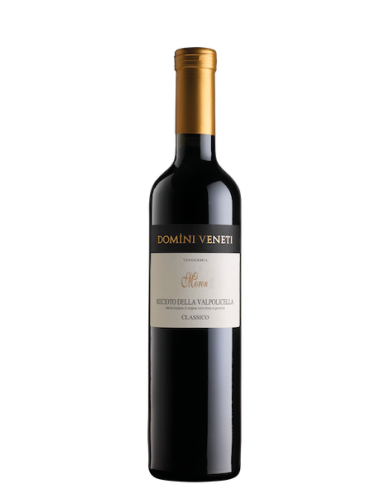 Rode wijnen  Moron Recioto Della Valpolicella Docg Classico 2019 - Domini Veneti 17,29 € Rode wijnen  Moron Recioto Della Valpolicella Docg Classico 2019 - Domini Veneti 17,29 €