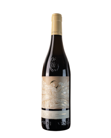 Witte Wijnen  Le Coste Soave Doc Classico 2023 - Domini Veneti 8,58 € Witte Wijnen  Le Coste Soave Doc Classico 2023 - Domini Veneti 8,58 €